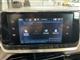Billede af Peugeot 2008 1,2 PureTech Selection 130HK 5d