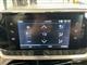 Billede af Peugeot 2008 1,2 PureTech Selection 130HK 5d