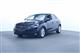 Billede af Opel Corsa 1,2 PureTech Elegance 100HK 5d 6g