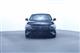 Billede af Opel Corsa 1,2 PureTech Elegance 100HK 5d 6g