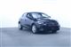 Billede af Opel Corsa 1,2 PureTech Elegance 100HK 5d 6g