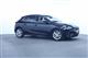 Billede af Opel Corsa 1,2 PureTech Elegance 100HK 5d 6g