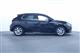 Billede af Opel Corsa 1,2 PureTech Elegance 100HK 5d 6g