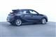 Billede af Opel Corsa 1,2 PureTech Elegance 100HK 5d 6g