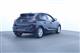 Billede af Opel Corsa 1,2 PureTech Elegance 100HK 5d 6g