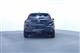 Billede af Opel Corsa 1,2 PureTech Elegance 100HK 5d 6g