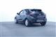 Billede af Opel Corsa 1,2 PureTech Elegance 100HK 5d 6g