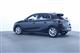 Billede af Opel Corsa 1,2 PureTech Elegance 100HK 5d 6g