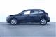 Billede af Opel Corsa 1,2 PureTech Elegance 100HK 5d 6g