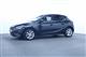 Billede af Opel Corsa 1,2 PureTech Elegance 100HK 5d 6g