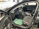 Billede af Opel Corsa 1,2 PureTech Elegance 100HK 5d 6g