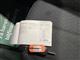 Billede af Opel Corsa 1,2 PureTech Elegance 100HK 5d 6g