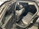 Billede af Opel Corsa 1,2 PureTech Elegance 100HK 5d 6g