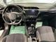 Billede af Opel Corsa 1,2 PureTech Elegance 100HK 5d 6g