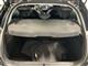 Billede af Opel Corsa 1,2 PureTech Elegance 100HK 5d 6g