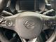 Billede af Opel Corsa 1,2 PureTech Elegance 100HK 5d 6g