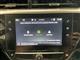 Billede af Opel Corsa 1,2 PureTech Elegance 100HK 5d 6g