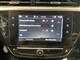 Billede af Opel Corsa 1,2 PureTech Elegance 100HK 5d 6g