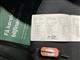 Billede af Opel Corsa 1,2 PureTech Elegance 100HK 5d 6g
