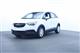 Billede af Opel Crossland X 1,2 Edition+ 83HK 5d