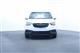 Billede af Opel Crossland X 1,2 Edition+ 83HK 5d