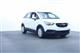Billede af Opel Crossland X 1,2 Edition+ 83HK 5d