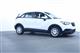 Billede af Opel Crossland X 1,2 Edition+ 83HK 5d