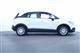 Billede af Opel Crossland X 1,2 Edition+ 83HK 5d