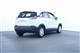 Billede af Opel Crossland X 1,2 Edition+ 83HK 5d