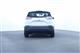 Billede af Opel Crossland X 1,2 Edition+ 83HK 5d