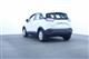Billede af Opel Crossland X 1,2 Edition+ 83HK 5d