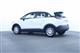 Billede af Opel Crossland X 1,2 Edition+ 83HK 5d