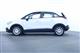 Billede af Opel Crossland X 1,2 Edition+ 83HK 5d