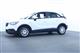Billede af Opel Crossland X 1,2 Edition+ 83HK 5d
