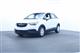 Billede af Opel Crossland X 1,2 Edition+ 83HK 5d
