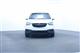 Billede af Opel Crossland X 1,2 Edition+ 83HK 5d