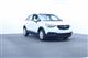 Billede af Opel Crossland X 1,2 Edition+ 83HK 5d