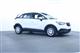 Billede af Opel Crossland X 1,2 Edition+ 83HK 5d