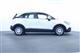Billede af Opel Crossland X 1,2 Edition+ 83HK 5d