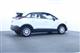 Billede af Opel Crossland X 1,2 Edition+ 83HK 5d