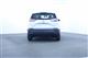 Billede af Opel Crossland X 1,2 Edition+ 83HK 5d