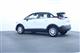 Billede af Opel Crossland X 1,2 Edition+ 83HK 5d
