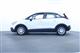 Billede af Opel Crossland X 1,2 Edition+ 83HK 5d