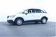 Billede af Opel Crossland X 1,2 Edition+ 83HK 5d