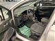 Billede af Opel Crossland X 1,2 Edition+ 83HK 5d