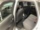 Billede af Opel Crossland X 1,2 Edition+ 83HK 5d