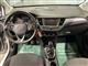 Billede af Opel Crossland X 1,2 Edition+ 83HK 5d