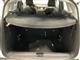 Billede af Opel Crossland X 1,2 Edition+ 83HK 5d