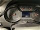 Billede af Opel Crossland X 1,2 Edition+ 83HK 5d