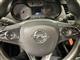 Billede af Opel Crossland X 1,2 Edition+ 83HK 5d